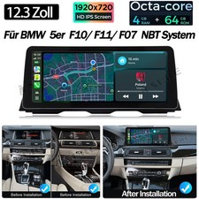 12.3" 2K 8-Core Android 15