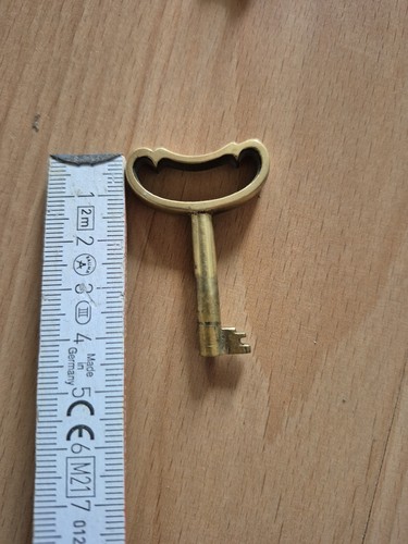 Alter schrank möbel - alter,