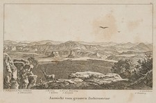 L. RICHTER (1803-1884)