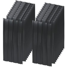 Trapezblech Wellblech