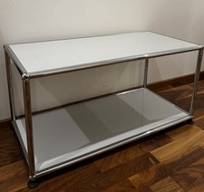 USM Haller Couchtisch