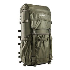 Packsack 2 Lastenkraxe 80 Liter - Zum Umfunktionieren der Lastenkraxe in eine...