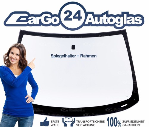 Frontscheibe für opel adam - frontscheibe,