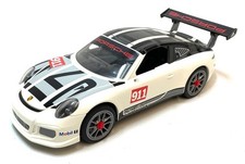 Playmobil Auto * 9225 * Porsche 911 Carrera GT3 Cup * Rennwagen