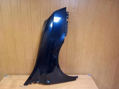 Renault vel satis 2001 - satis, 2001-2009