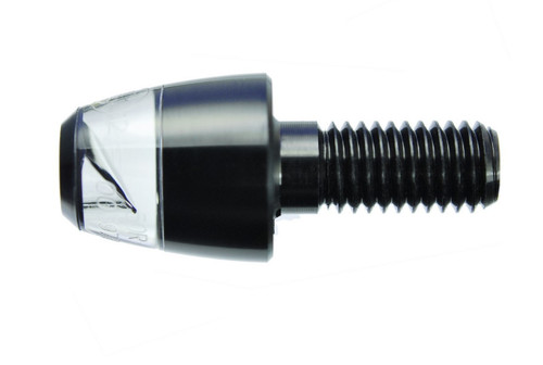 Power led blinker motogadget - power-led-blinker,,