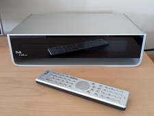 T+A Cala CDR Streaming