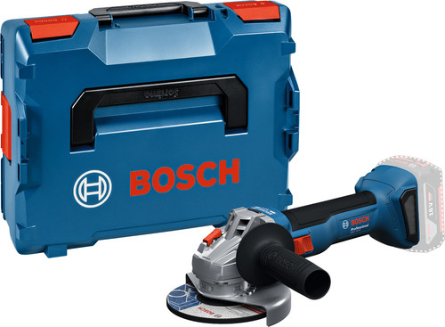 Bosch akku winkelschleifer gws - bosch,