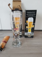 Franzikaner Weißbier 2er Set