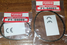 Ferrari f 2004/05 de agostini