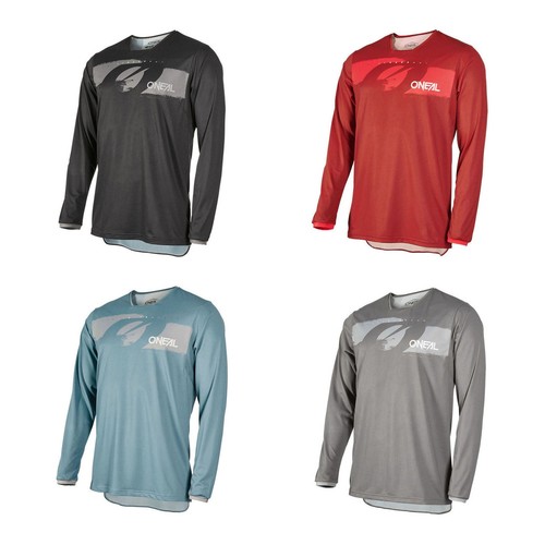 Jersey oneal mtb - jersey,