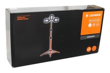 LEDVANCE Worklight TRIPOD LED