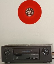 Denon avr x1000 receiver - denon, avr-x1000