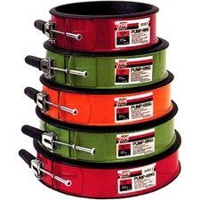 Tip Top PUMP Ring für Pkw 15