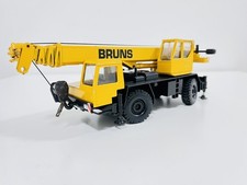 Conrad 1:50 2083 Liebherr