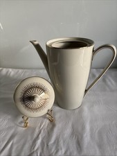 Hutschenreuther Arzberg