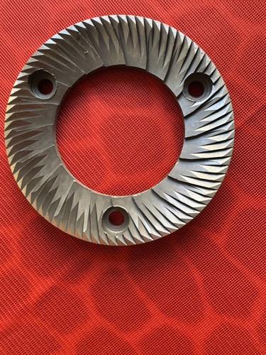 Org fiorenzato 83mm - org.,