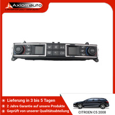 🇩🇪 HEIZUNGSSTEUERUNG ➤