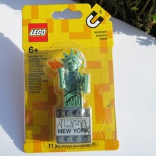 Original LEGO®