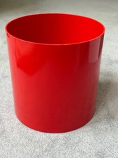 Vintage KARTELL 4660/5