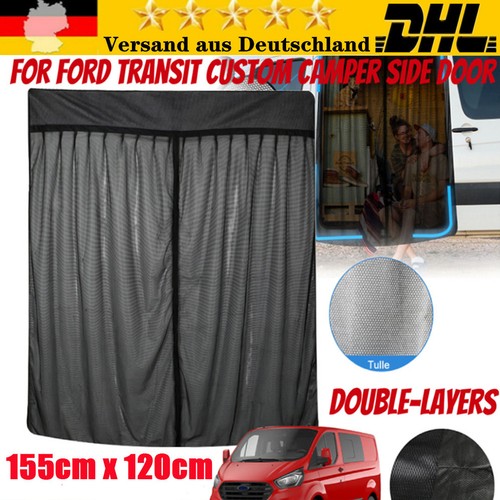 For ford transit - ford, bulli