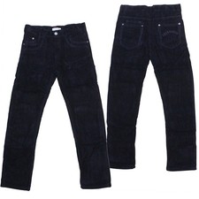 Jungen Kinder Cordhose