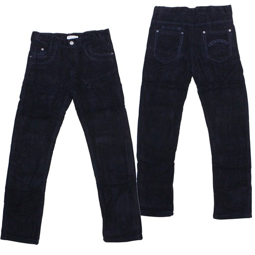 Jungen kinder cordhose - jungen,