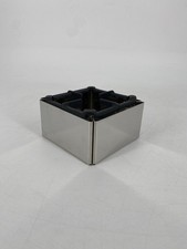 Design edelstahl topf - design,