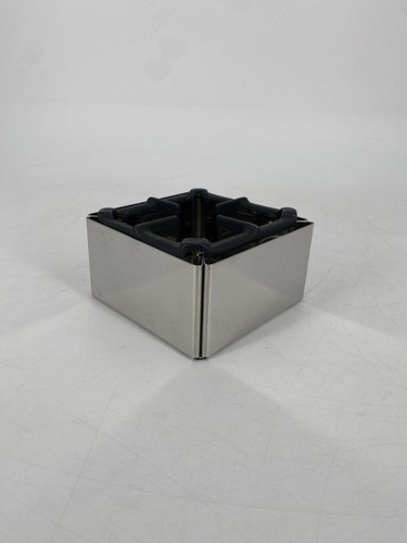Design edelstahl topf - *,