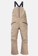 Burton AK FREEBIRD BIB 3L