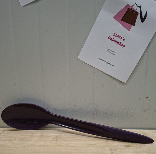 Tupperware servierlöffel - ,