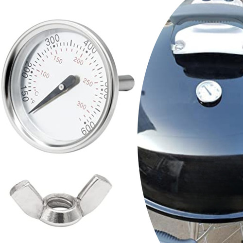Für weber q120 - weber, q300