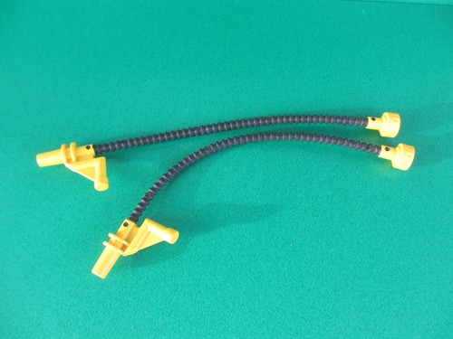 Lego duplo schlauch - lego,