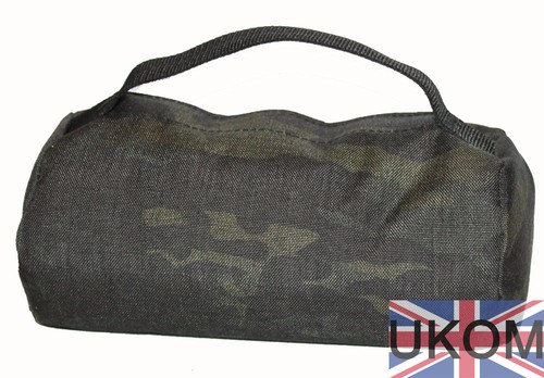 Neu ukom sniper sitzsack - ukom,