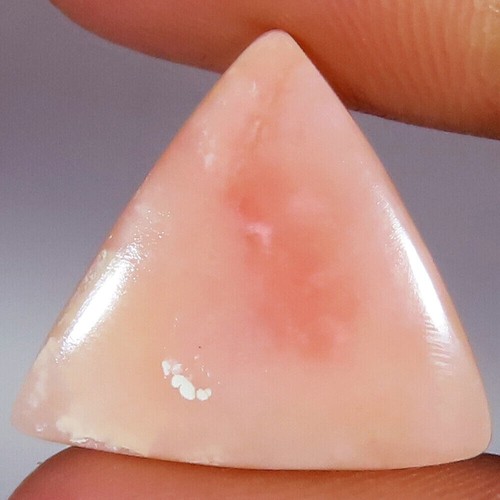 Natürlich rosa opal - rosa,