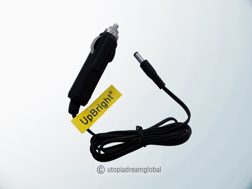 12v car charger adapter - 12v,