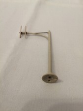 Eheim Brawa H0 Trolley Bus 1