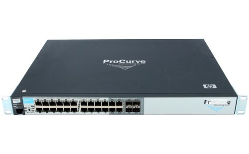 J9279a hp procurve - -,