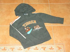 C&A schicker Strickpullover /