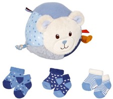 Die Spiegelburg Baby Glück