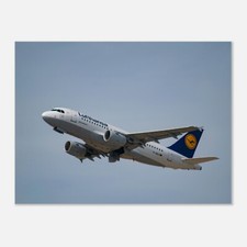 Poster oder Leinwand -