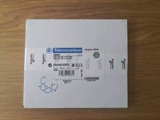 NEW Schneider Electric