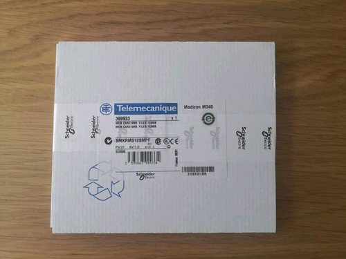 New schneider electric - schneider,