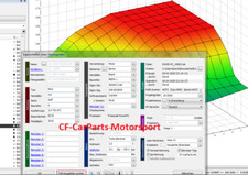 Golf 6 GTI, VI 2.0 TSI Stage