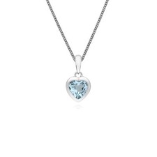 Essential Herzförmiger