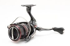 Shimano 20 VANFORD 2500S Spinnrolle Nahe Mint Aus Japan #2406