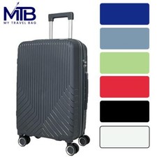 Reisekoffer travel bag 6020 - my,