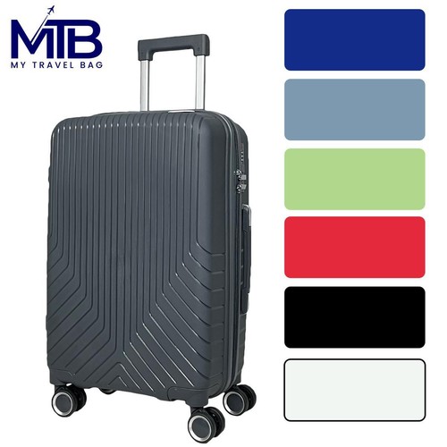Reisekoffer travel bag 6020 - my,