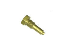 Graetzin vergaser - ,
