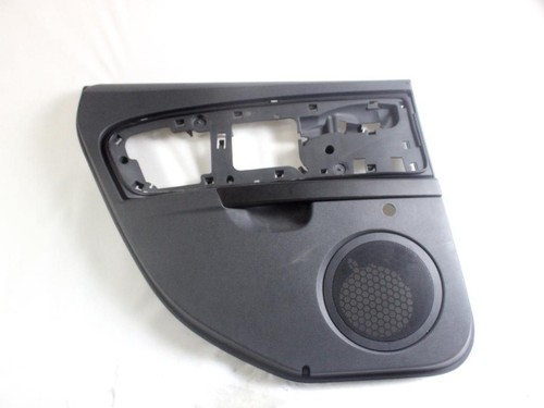 1p08672111uq verkleidung - 1p08672111uq,